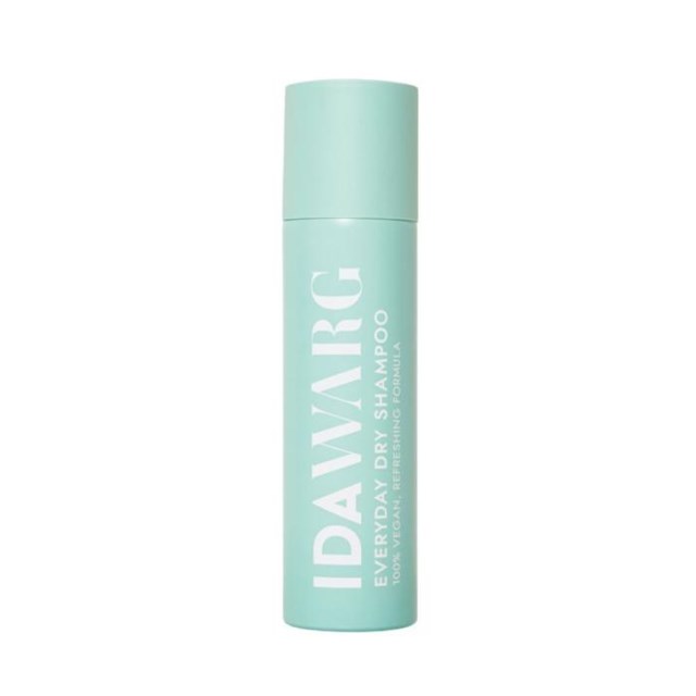 Ida Warg Everyday Dry Shampoo 150 ml - 1