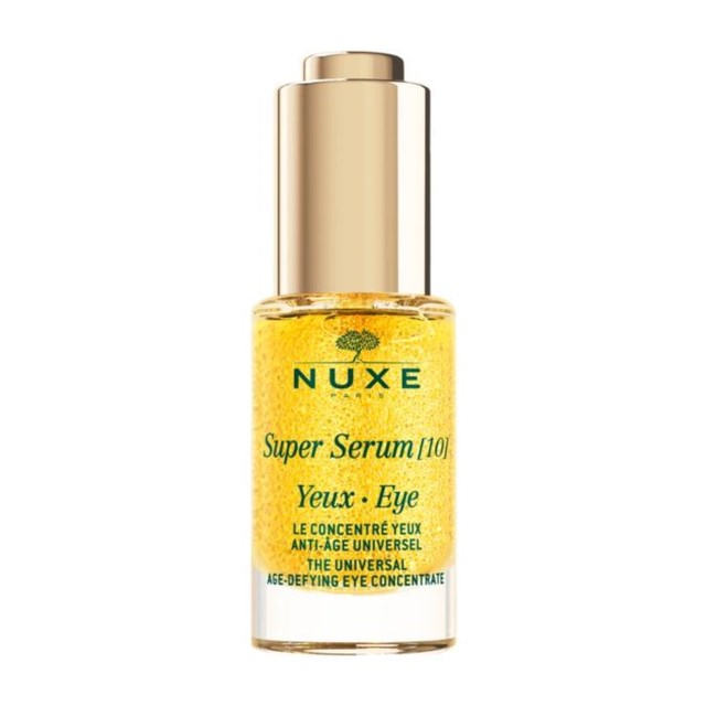 Nuxe Super Serum [10] Eye 15 ml - 1